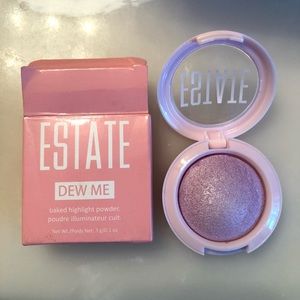 Estate Dew Me Highlighter